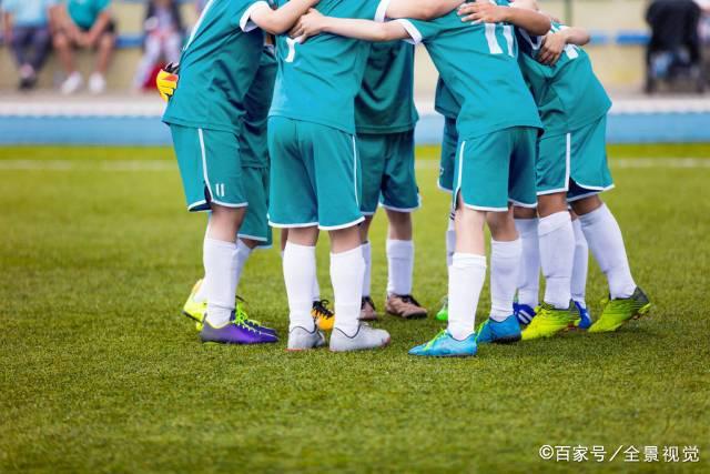 哈维：亚马尔将是未来10或15年内最出色的球员