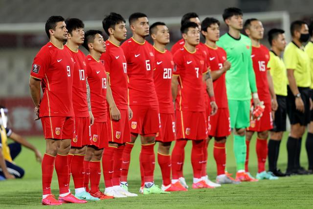 意甲-莱奥进球 托纳利传射 AC米兰客场2-1夺连胜