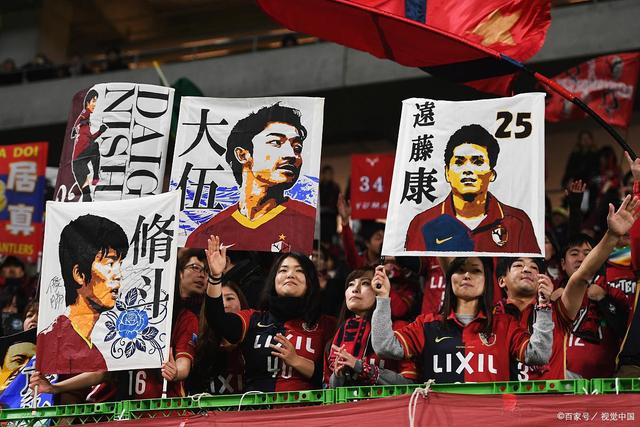 意甲-迪巴拉点射破门 罗马1-0都灵杀入前3