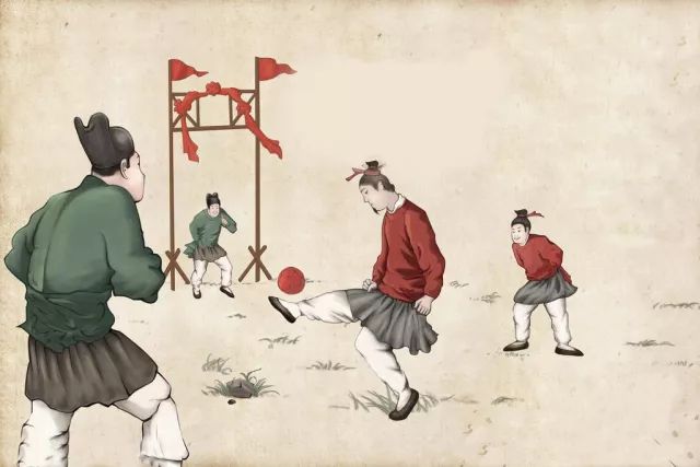 欧洲足坛夏窗转会：利物浦3500万欧签下莱昂尼