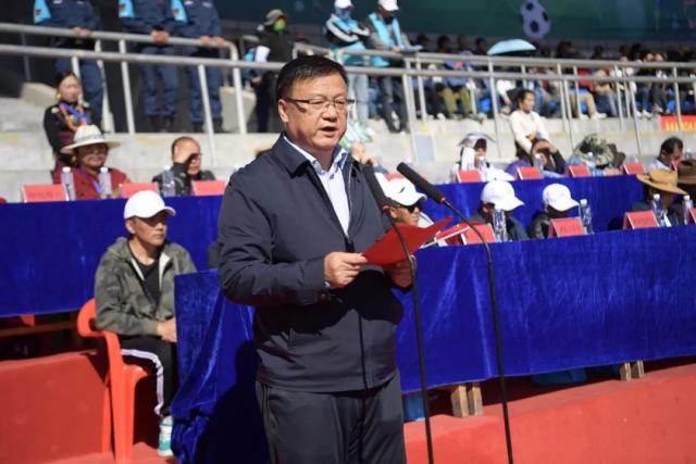 球迷直播训练透露战术 山东泰山发公告呼吁停止