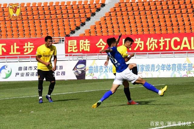 2025网络杯-微博5-0横扫爱奇艺 创23年未降级纪录
